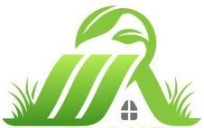 Keldur Logo